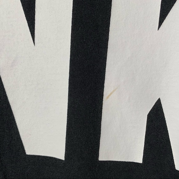 PINK VS Long Sleeve Tee - Picture 7 of 11